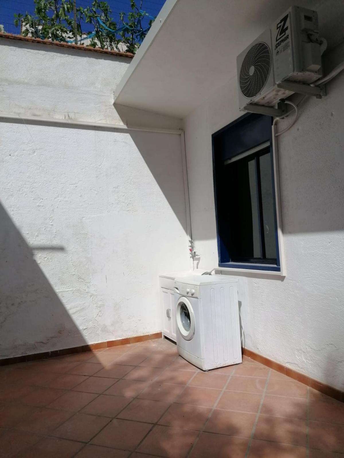 Cento Passi Dal Mare Apartment อัลกาโมมารีนา ห้อง รูปภาพ